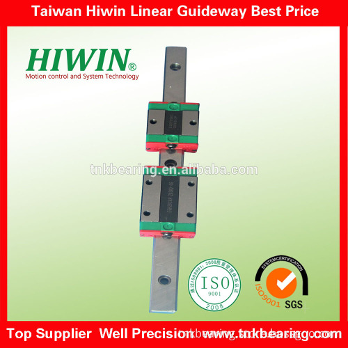 100% Original Taiwan HIWIN linear guide EGR15C,EGH15SA are selling by 10% discount price